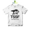 The Story So Far Fox T-Shirt