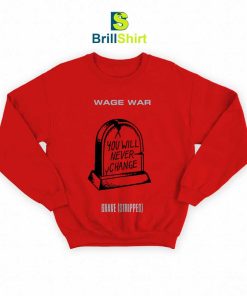 Wage-War-Grave-(Stripped)-Sweatshirt