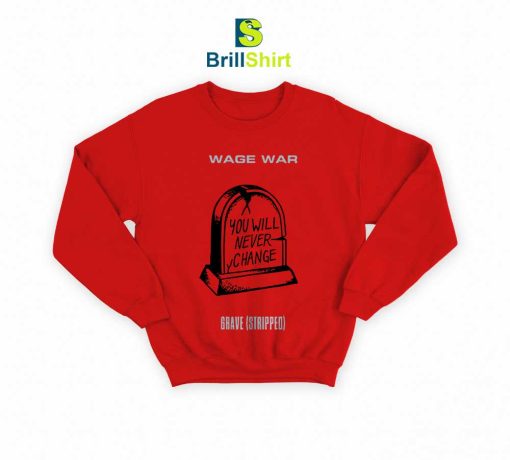 Wage-War-Grave-(Stripped)-Sweatshirt