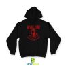 Wage-War-We-Weren't-Worth-Saving-Hoodie