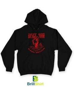 Wage-War-We-Weren't-Worth-Saving-Hoodie