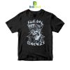 Suicidal Tendencies CycoVision T-Shirt