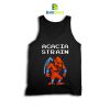 The Acacia Strain Decompose Tank Top